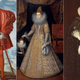 Image for article titled Tudor Fashion: Pretty, But Best Not to Think About the Stench